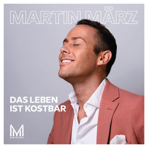 MM-Das-Leben-ist-kostbar-02.indd