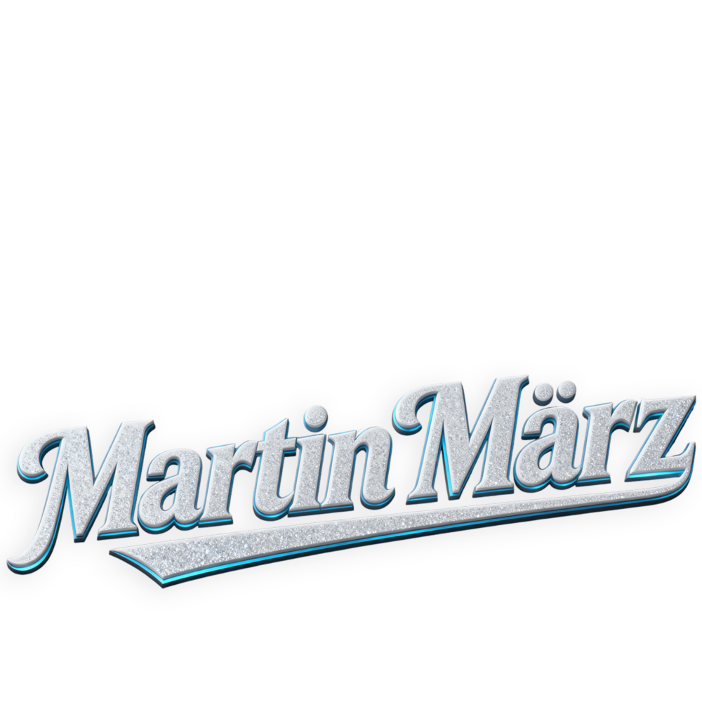 MartinMärz_schrift